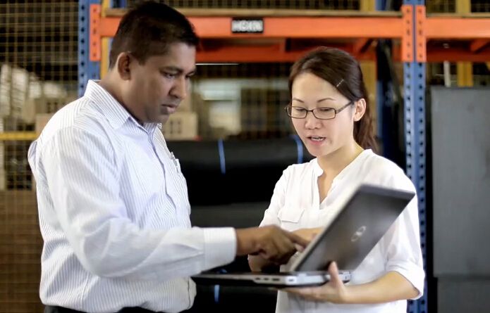廣州企業宣傳片制作過程中有那些技巧