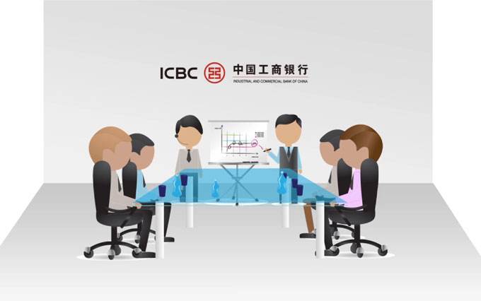 規(guī)劃宣傳片制作的類型